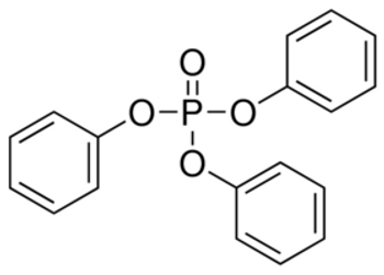 Triphenyl phosphate (50 Grams)