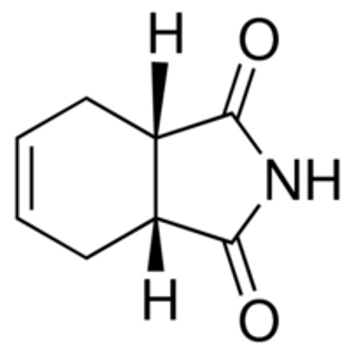 cis-1,2,3,6-Tetrahydrophthalimide, 100 grams