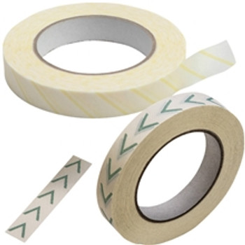 Kartrell Dry Heat Sterilization Tape, 50Mt