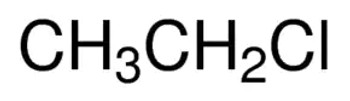 Chloroethane solution, 2.0 M in tert-butyl methyl ether, anhydrous, 200mL