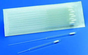 Sigma Pasteur pipettes, non-plugged, L 9 in., 1000EA