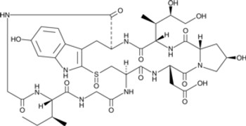 beta-Amanitin, 1MG