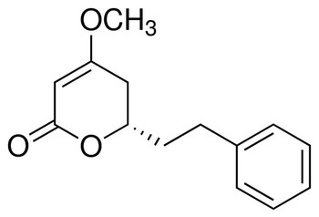Dihydrokavain, phyproof, Reference Substance