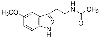 Melatonin powder, (TLC) 250MG