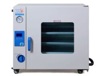 Hephaestus V094 Vacuum Oven, 90L