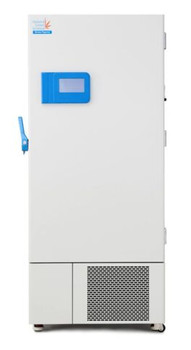 Boreas Pagoma Freezer -80C