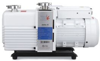 Aether 16 Vacuum Pumps