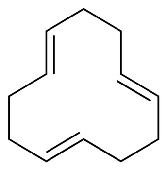 trans,trans,trans-1,5,9 Cyclododecatriene, 25G