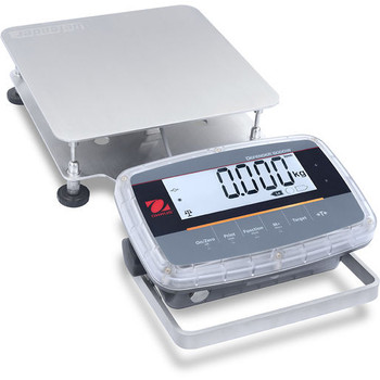 Bench Scale i-D61PW12K1R5