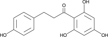 Phloretin, 250MG