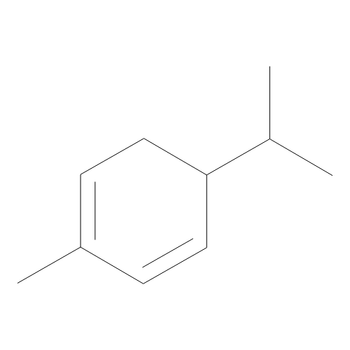 alpha-Phellandrene 100 ug/mL in Methanol