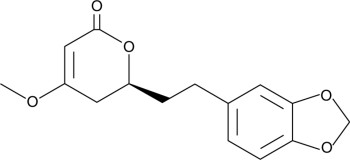 Dihydromethysticin, 5MG