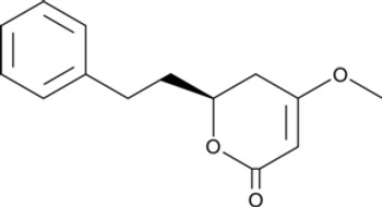 Dihydrokavain. 1MG