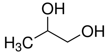 1,2-Propanediol, 1L