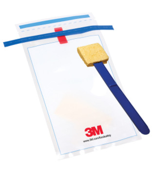 3M Sponge-Stick, Buffered Peptone