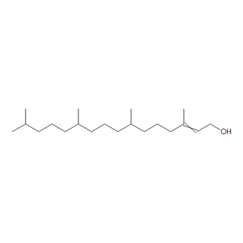 Phytol, DRE-C16193300