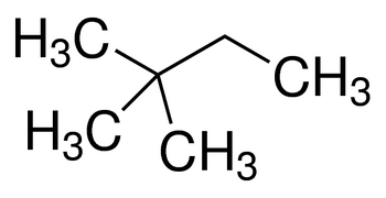 2,2-Dimethylbutane, analytical standard