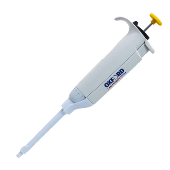 Oxford BenchMate Plus Pipette 100-1000 ul