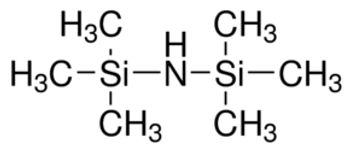 Hexamethyldisilazane, Reagent Grade, 1L
