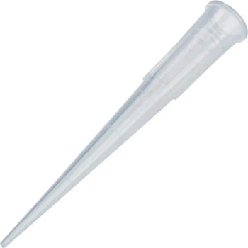 300uL Low Retention Pipette Tips, Racked, Sterile, CS/960