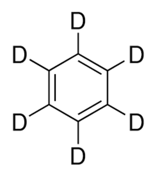 Benzene-d6, 10G