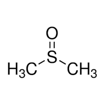 Dimethyl sulfoxide, 1L