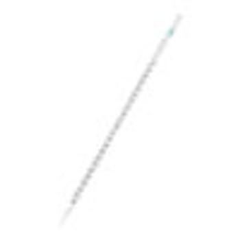 Serological Pipette, 2mL, sterile, individually wrapped