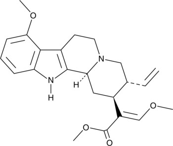 Paynantheine (CRM), 1MG