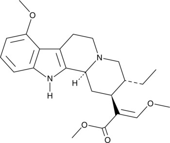 Speciogynine (CRM), 1MG