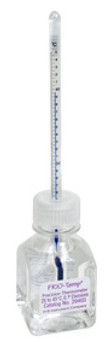 SP Bel-Art H-B FRIO-Temp Freezer Verification Thermometer