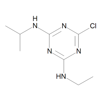 Atrazine, 50MG