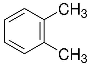 o-Xylene, 100ML