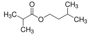 Isoamyl isobutyrate, 1KG