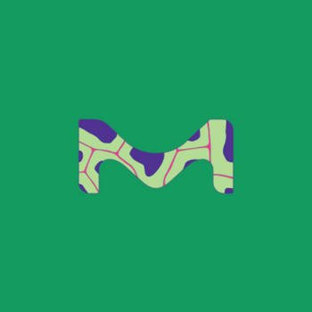 Recombinant Api g 1 (Apium gravolens allergen 1.0101), celery