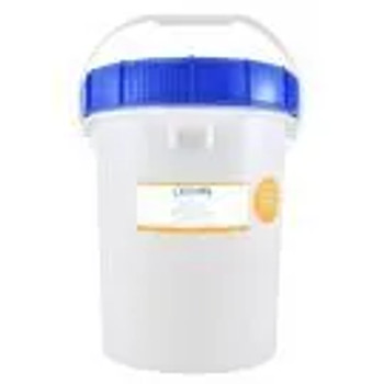 CRITERION D/E (Dey-Engley) Neutralizing Broth, Dehydrated Culture Media, 10kg Bucket