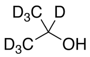 Isopropanol-d7, 1G