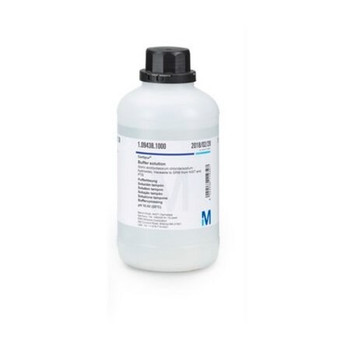 Buffer solution, 10L