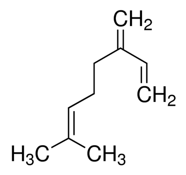 Myrcene analytical standard