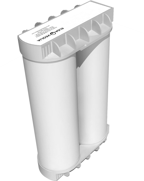 Pre-Conditioning Cartridge (for LA731)