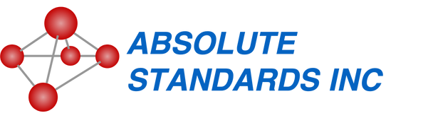 Chlordane Blind/External Proficiency Test (GC-MS)