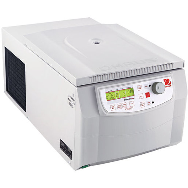 Frontier 5000 Series Multi Pro Centrifuge, Multi, 120V, FC5718R