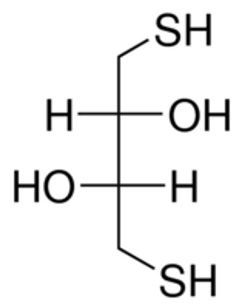 Roche DTT 1,4-Dithiothreitol (2g)