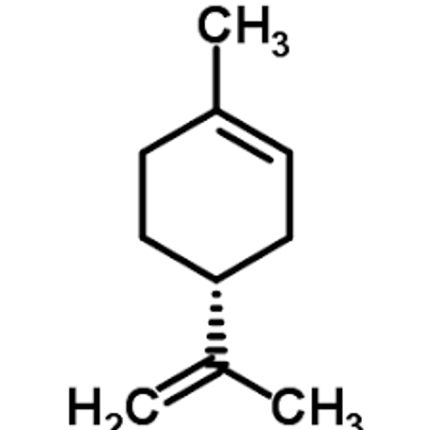 D-Limonene, 55 Gallon Drum
