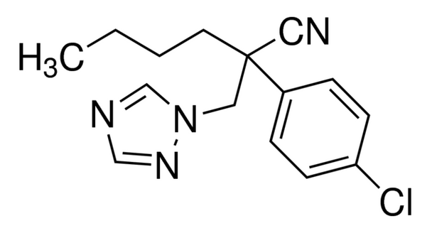 Myclobutanil PESTANAL , analytical standard