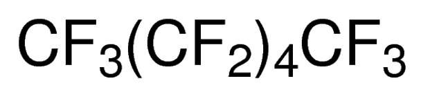 Tetradecafluorohexane (25mL)