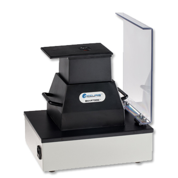 Accuris SmartDoc 2.0 Imaging Enclosure