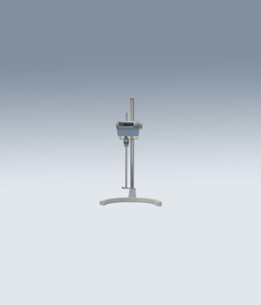 LR-500B LABORATORY STIRRER SET