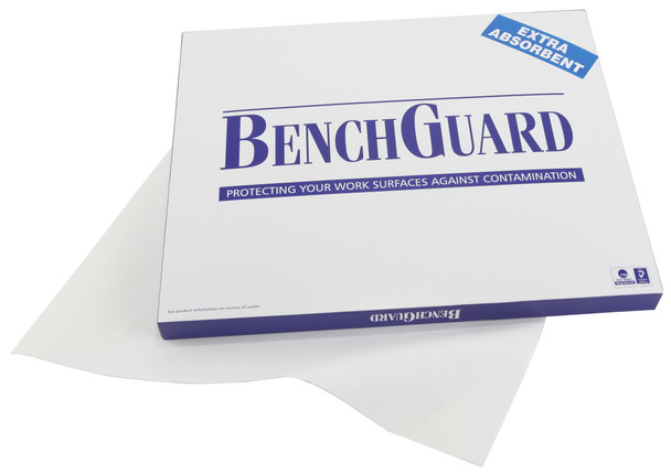 Matting Benchguard Extra