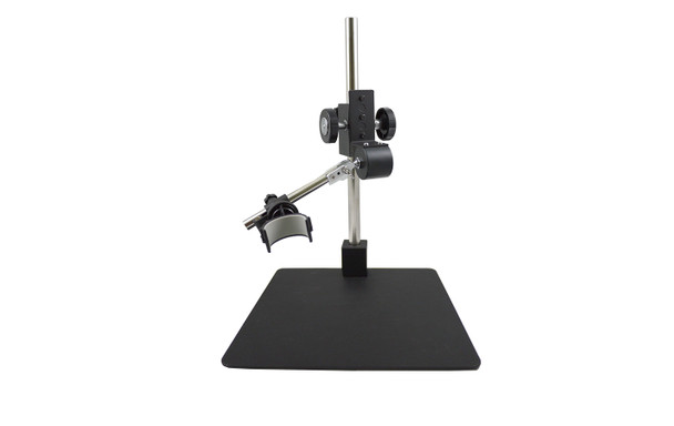 Mighty Scope Dual View Stand