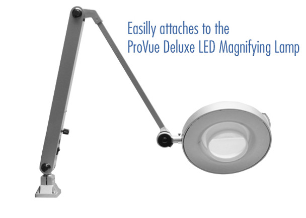 Auxiliary Lens  3-Diopter